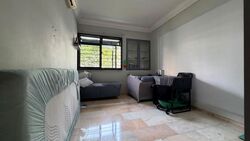 Blk 184A Rivervale Crescent (Sengkang), HDB 5 Rooms #632762931